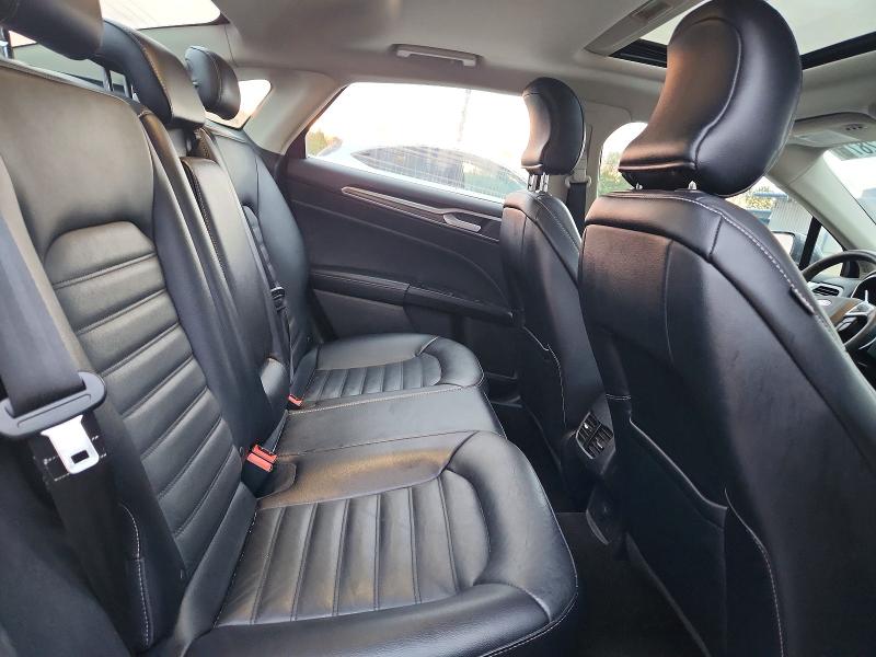 68312876 :رقم المزاد ، 3FA6P0T90JR264293 vin ، 2018 Ford Fusion مزاد بيع
