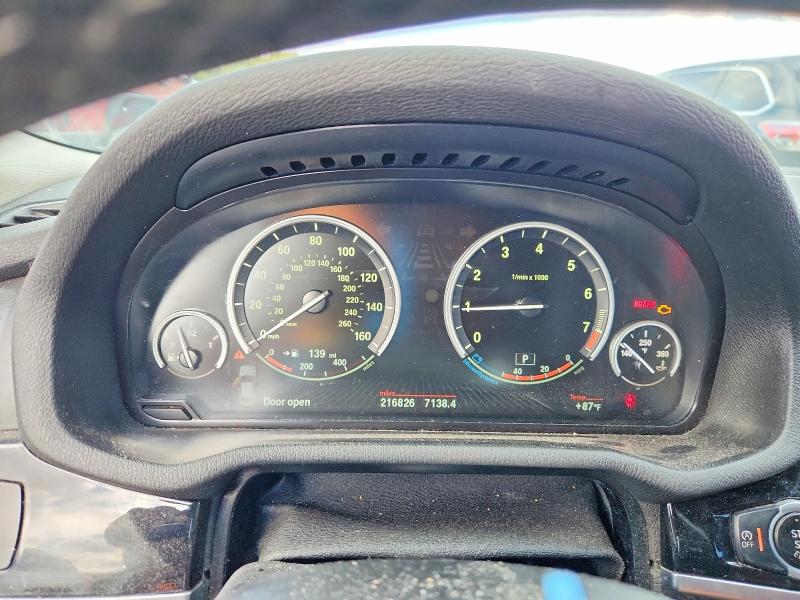 Aukcja sprzedaży 2015 Bmw X4, vin: 5UXXW3C54F0M88043, numer aukcji: 68404626