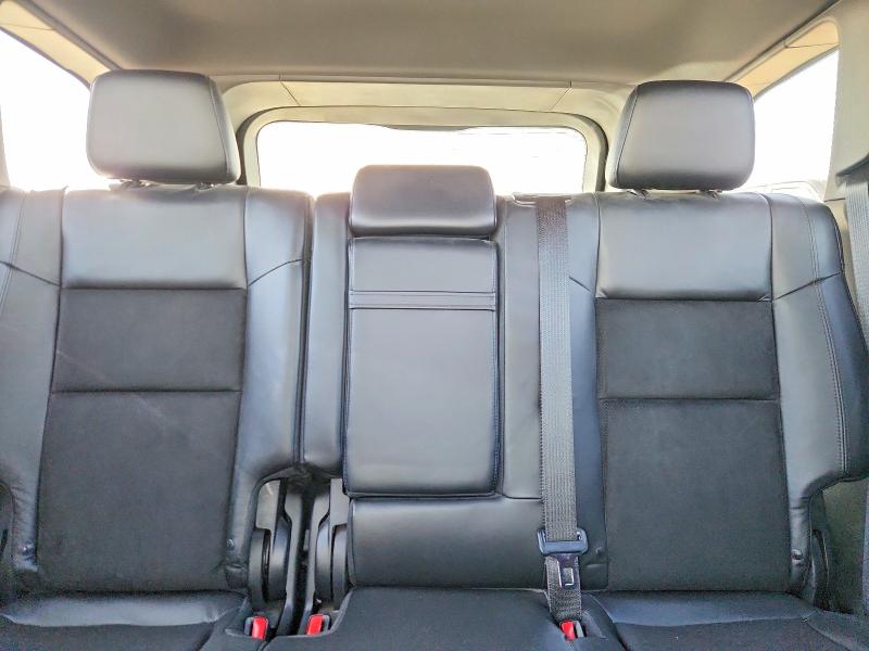 Продажа на аукционе авто 2015 Jeep Cheerokee, vin: 1C4RJFAG8FC188728, номер лота: 69742086