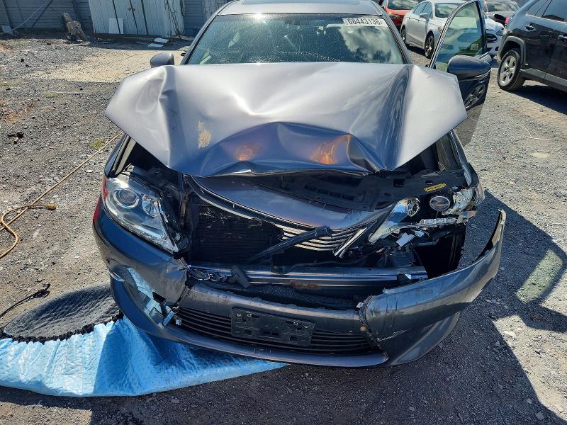 Продажа на аукционе авто 2013 Lexus Es, vin: JTHBK1GG8D2081401, номер лота: 68443136