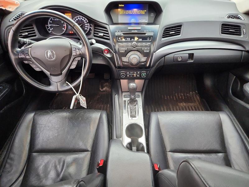 Продажа на аукционе авто 2015 Acura Ilx, vin: 19VDE1F7XFE400587, номер лота: 67326586