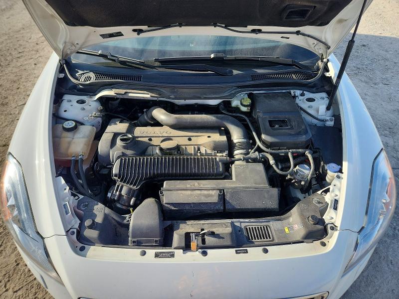 Продаж на аукціоні авто 2013 Volvo C70, vin: YV1672MC2DJ144178, номер лоту: 68755396