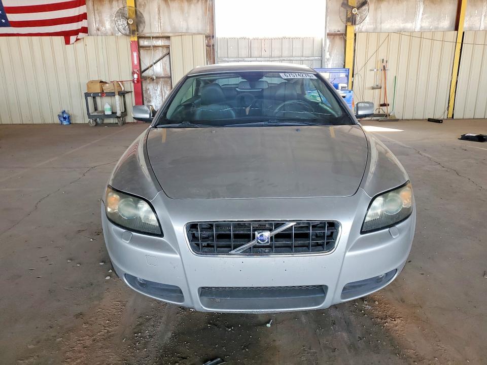 Aukcja sprzedaży 2007 Volvo C70, vin: YV1MC68247J014774, numer aukcji: 67574276