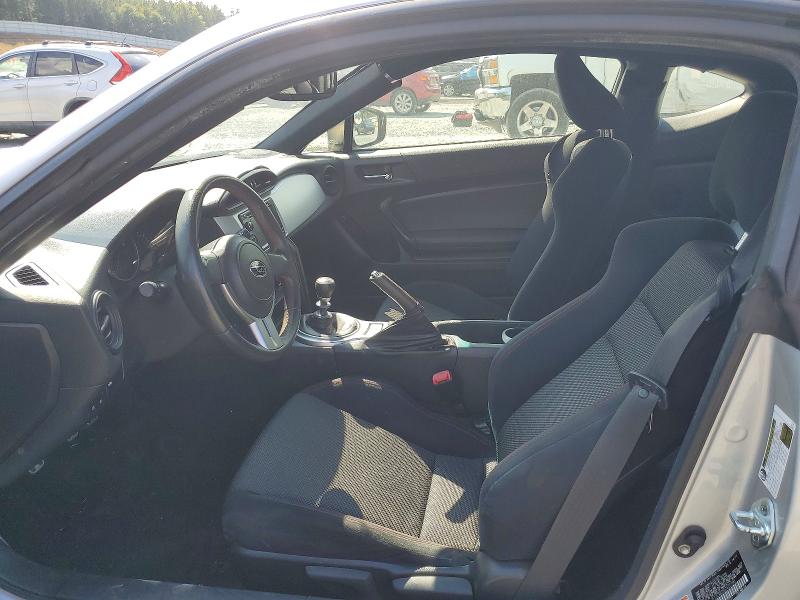 67730076 :رقم المزاد ، JF1ZCAB16D1610100 vin ، 2013 Subaru Brz مزاد بيع