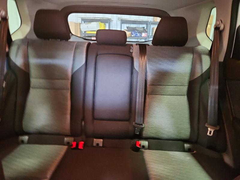 69443676 :رقم المزاد ، JN8BT3BB3PW357779 vin ، 2023 Nissan Rogue مزاد بيع