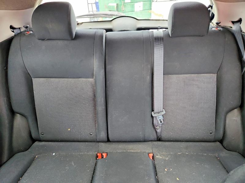 Продажа на аукционе авто 2012 Nissan Juke, vin: JN8AF5MR6CT115928, номер лота: 68864356