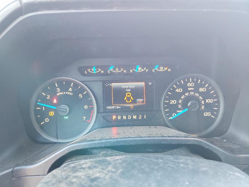 Aukcja sprzedaży 2016 Ford F150, vin: 1FTFX1EG8GKE61902, numer aukcji: 68005526