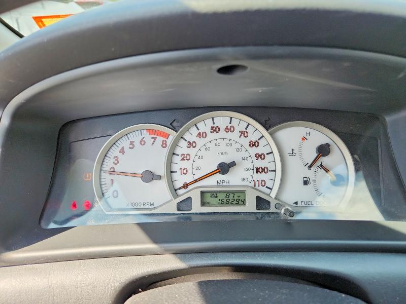 67831766 :رقم المزاد ، 2T1BR32E88C907766 vin ، 2008 Toyota Corolla مزاد بيع