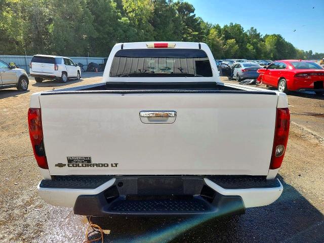 67893996 :رقم المزاد ، 1GCDSCFE7C8103907 vin ، 2012 Chevrolet Colorado مزاد بيع