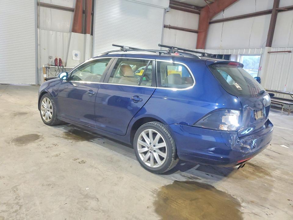 Auction sale of the 2014 Volkswagen Jetta, vin: 3VWPL7AJ5EM612511, lot number: 69187676