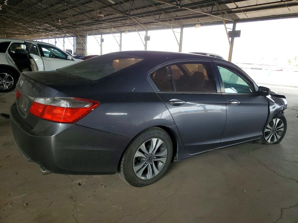 Продаж на аукціоні авто 2014 Honda Accord, vin: 1HGCR2F37EA188082, номер лоту: 68703616