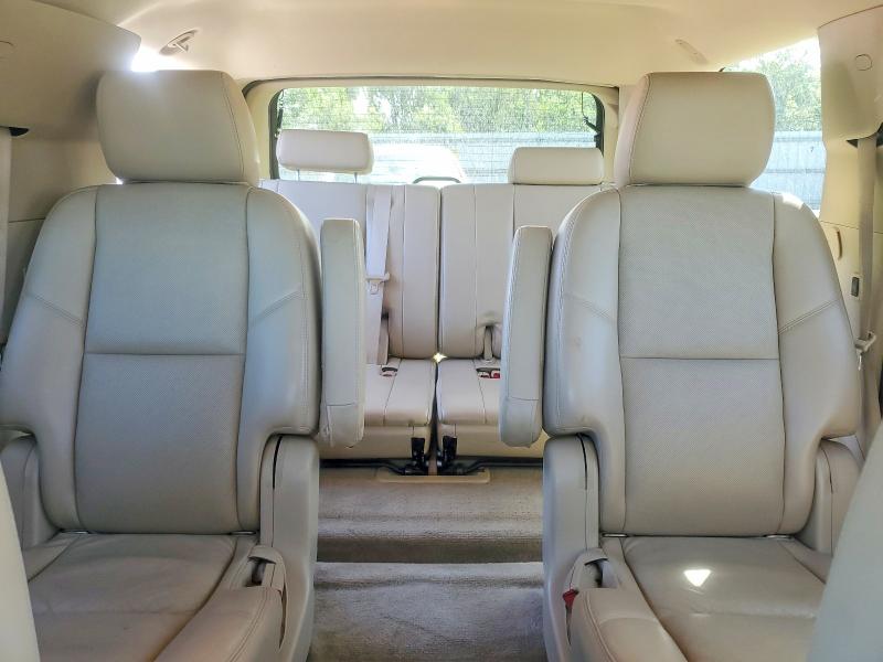 Aukcja sprzedaży 2011 Gmc Yukon, vin: 1GKS2EEF2BR181277, numer aukcji: 68130516