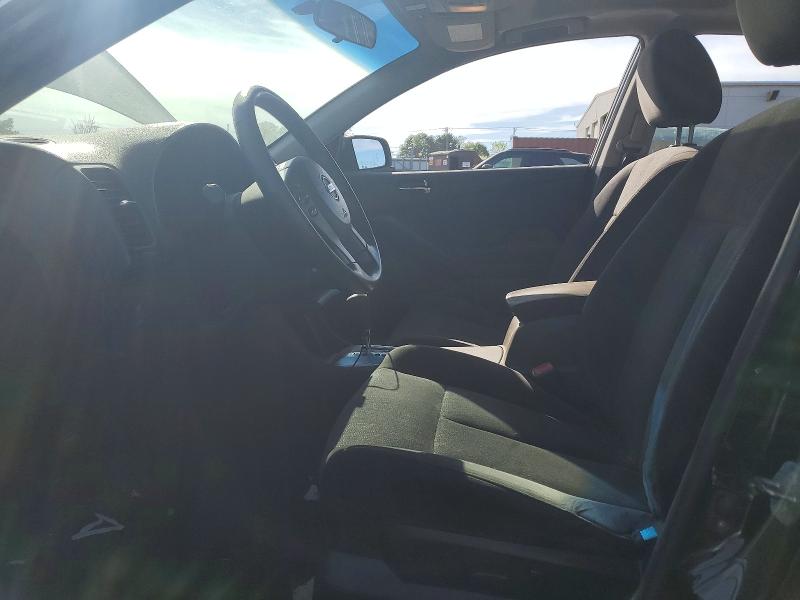 Aukcja sprzedaży 2011 Nissan Altima, vin: 1N4AL2AP2BN436086, numer aukcji: 69713696