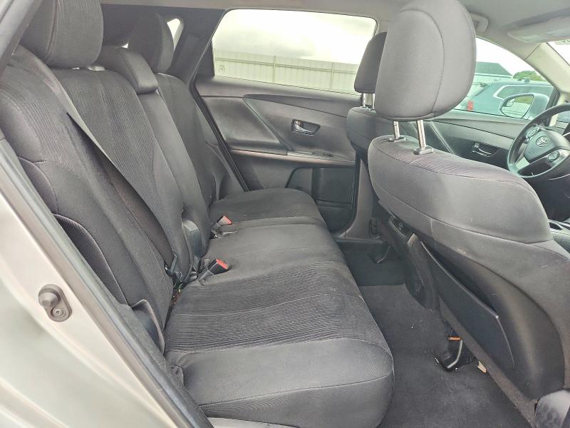 Aukcja sprzedaży 2013 Toyota Venza, vin: 4T3BA3BB2DU041933, numer aukcji: 70435406