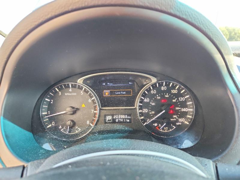 Продажа на аукционе авто 2013 Nissan Altima, vin: 1N4AL3AP5DN571538, номер лота: 67728766
