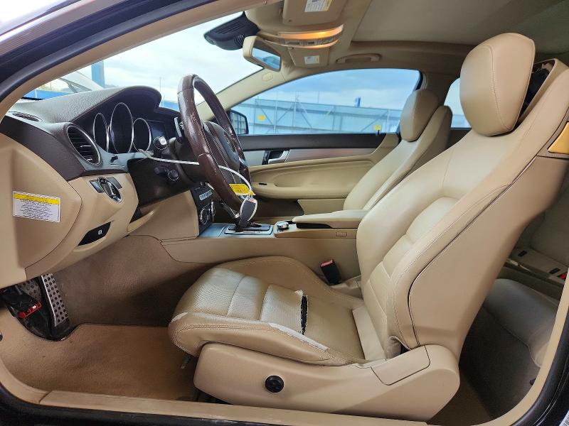 70880336 :رقم المزاد ، WDDGJ4HBXDF997848 vin ، 2013 Mercedes-benz C مزاد بيع