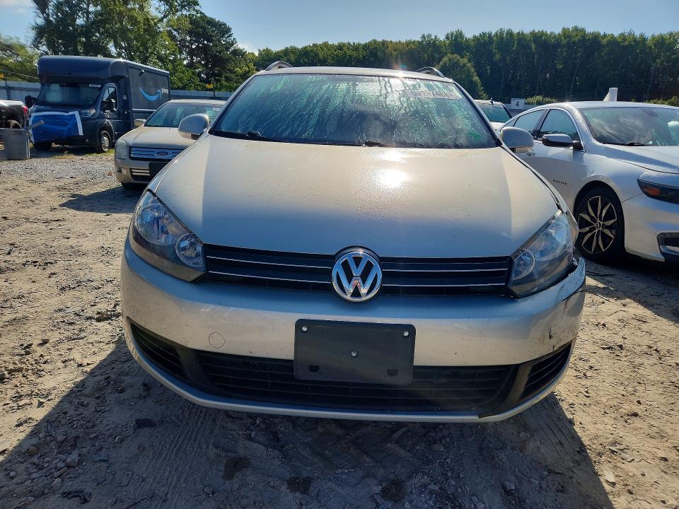Aukcja sprzedaży 2011 Volkswagen Jetta, vin: 3VWPZ7AJ5BM708777, numer aukcji: 69197466