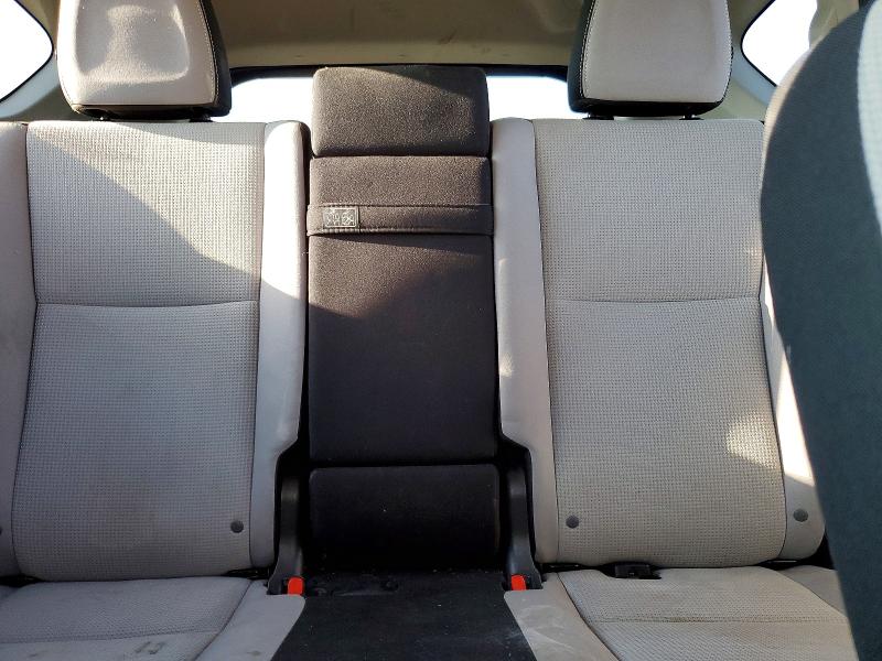69032276 :رقم المزاد ، JTMRJREV0HD111570 vin ، 2017 Toyota Rav4 Hybrid مزاد بيع