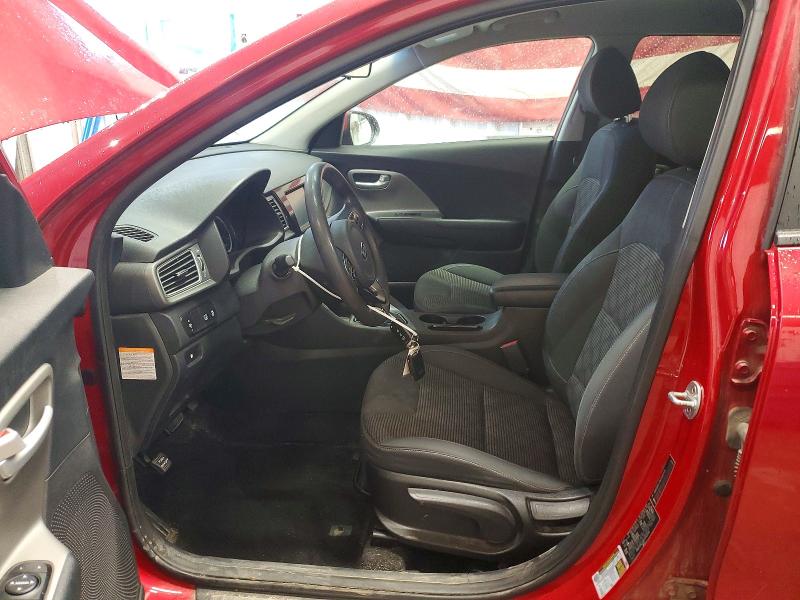 Aukcja sprzedaży 2019 Kia Niro, vin: KNDCB3LC8K5261249, numer aukcji: 67555646