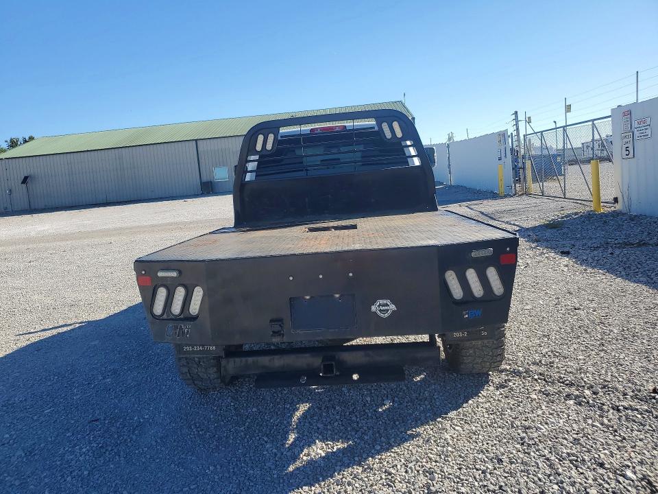 Aukcja sprzedaży 2018 Ram 3500, vin: 3C63R3JL2JG335567, numer aukcji: 70683656