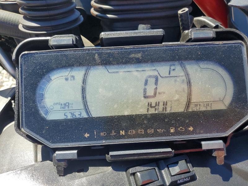 71062786 :رقم المزاد ، 3JB3WA745SJ002373 vin ، 2025 Can-am Outlander مزاد بيع