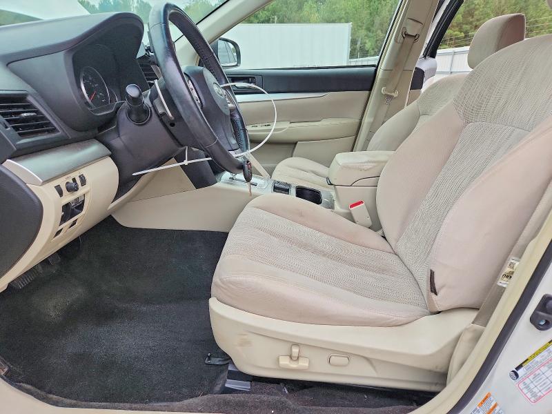 Продажа на аукционе авто 2013 Subaru Outback, vin: 4S4BRBCC4D3222802, номер лота: 70989306