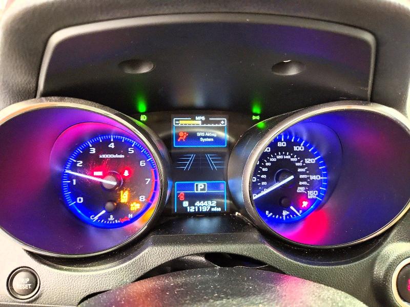 Продаж на аукціоні авто 2018 Subaru Outback, vin: 4S4BSENC4J3235189, номер лоту: 67270056