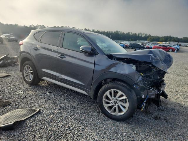 Продажа на аукционе авто 2018 Hyundai Tucson, vin: KM8J33A46JU830115, номер лота: 69849976