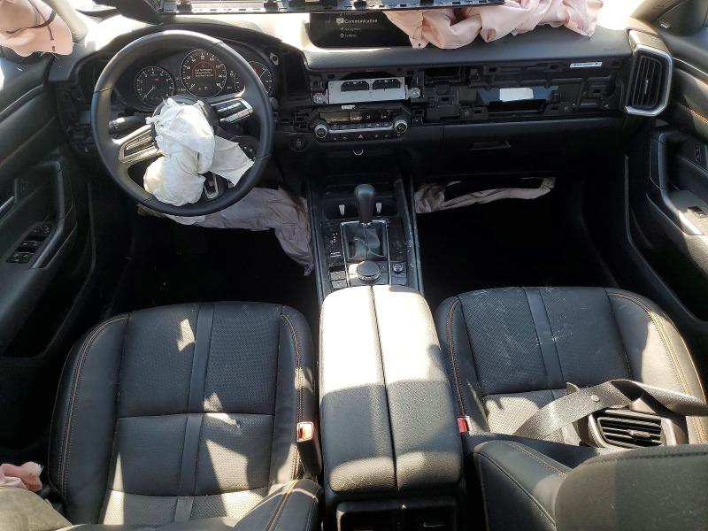 Продаж на аукціоні авто 2026 Mazda Cx-50, vin: 7MMVABDL5TN474150, номер лоту: 67414286