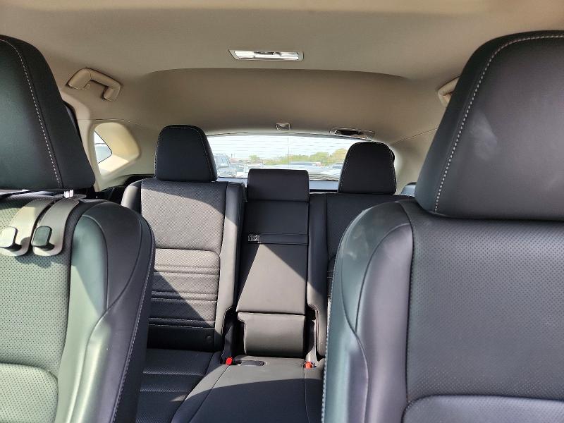 Продаж на аукціоні авто 2017 Lexus Nx, vin: JTJYARBZ9H2069220, номер лоту: 69893516