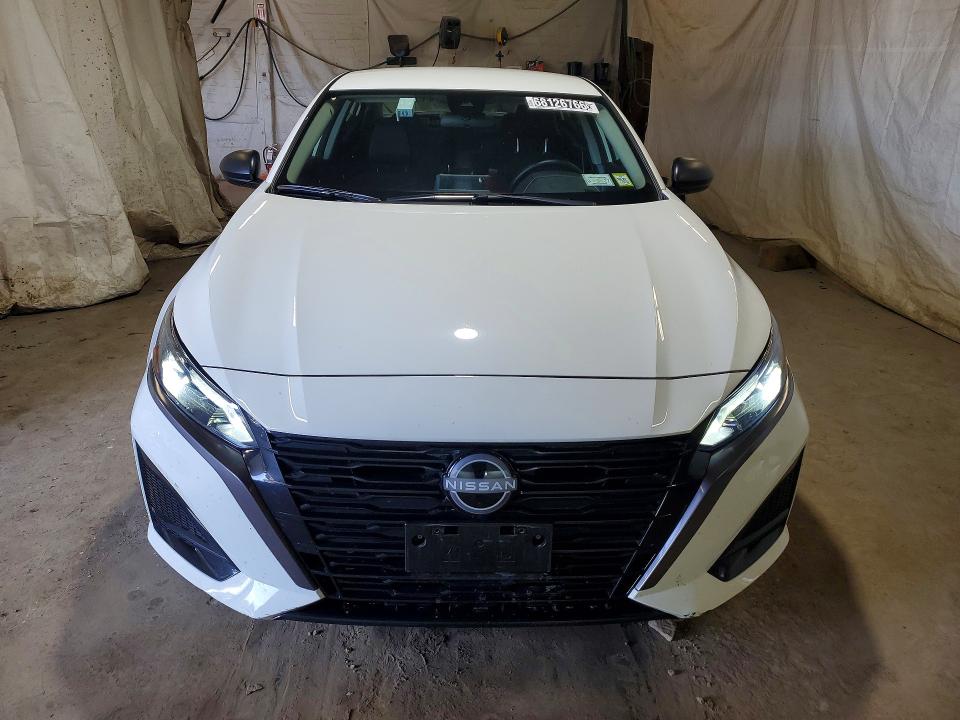 Продаж на аукціоні авто 2026 Nissan Altima, vin: 1N4BL4DV8TN319141, номер лоту: 68126766
