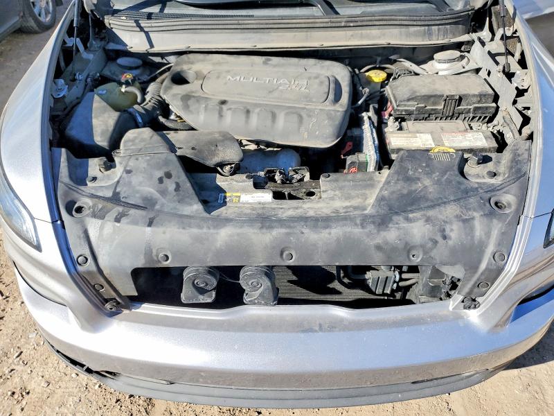 Aukcja sprzedaży 2016 Jeep Cherokee, vin: 1C4PJLCB8GW177204, numer aukcji: 70119086
