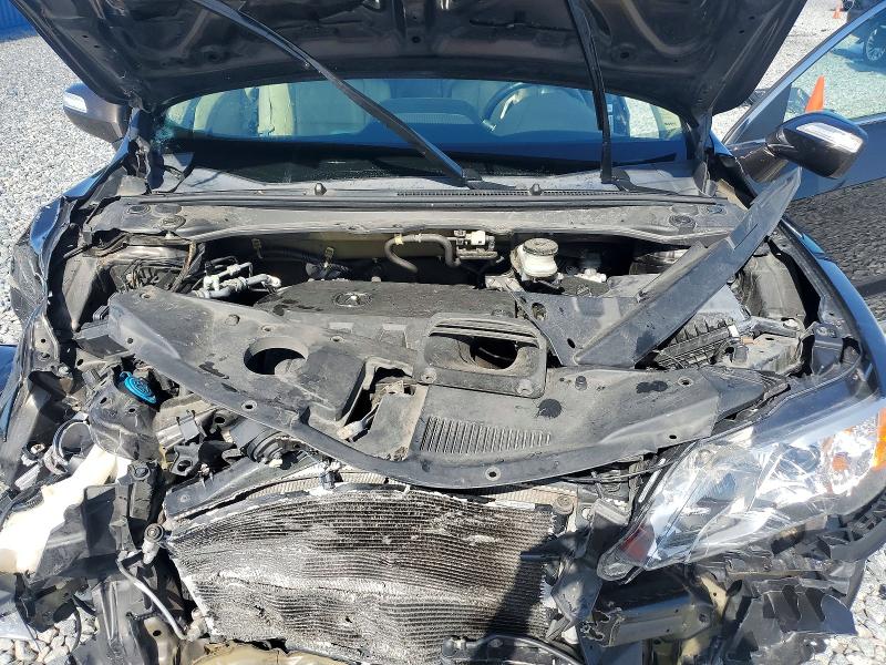 Продажа на аукционе авто 2015 Acura Rdx, vin: 5J8TB4H58FL018155, номер лота: 68570336