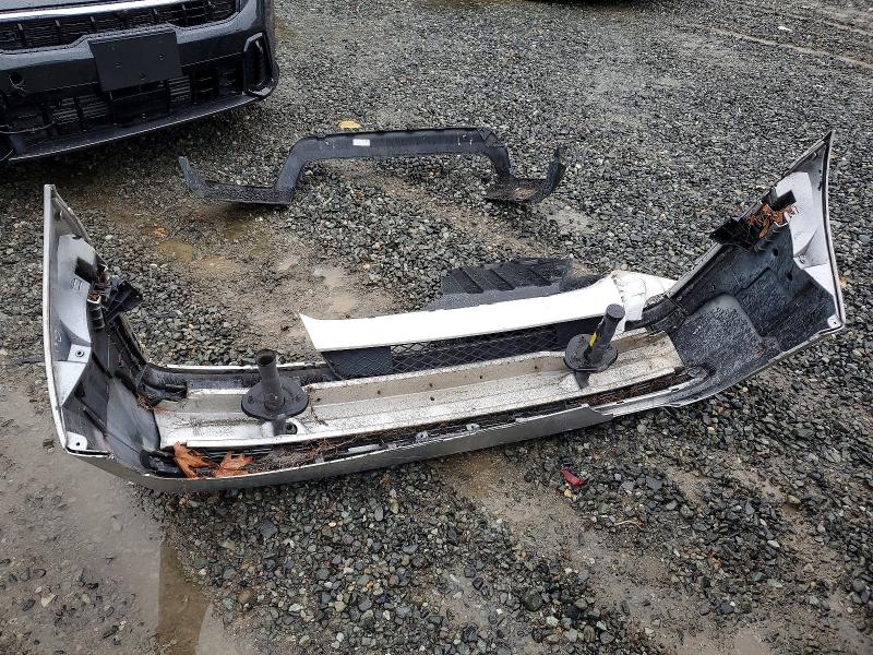 2014 Bmw X3 მანქანა იყიდება აუქციონზე, vin: 5UXWX9C57E0D25562, აუქციონის ნომერი: 70281446