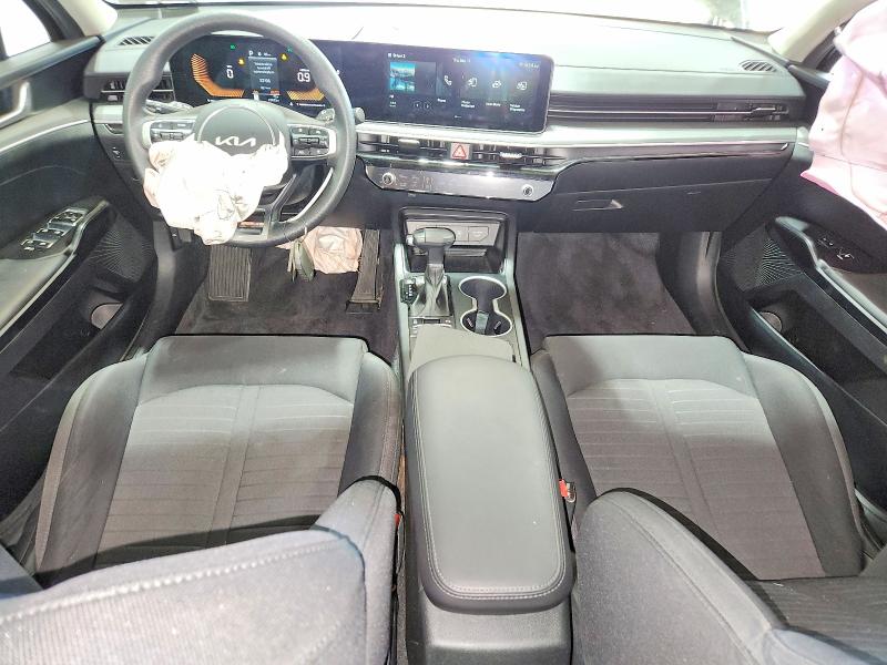 Aukcja sprzedaży 2026 Kia K5, vin: KNAG24J73T5445896, numer aukcji: 69131066