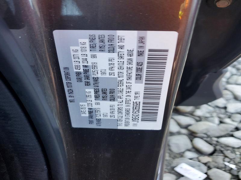 Продаж на аукціоні авто 2016 Mazda Cx-5, vin: JM3KE4DY6G0668985, номер лоту: 67751916