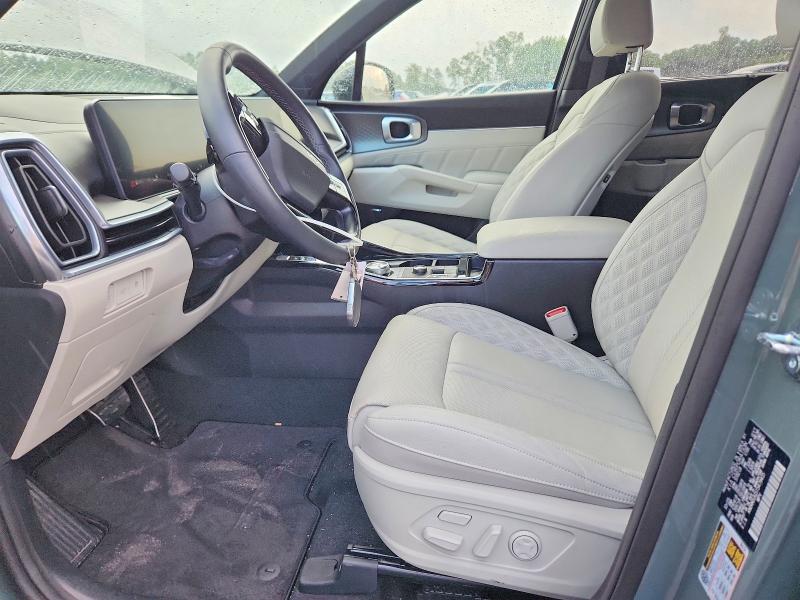 Aukcja sprzedaży 2026 Kia Sorento, vin: KNDRKDJG5T5479415, numer aukcji: 66941866
