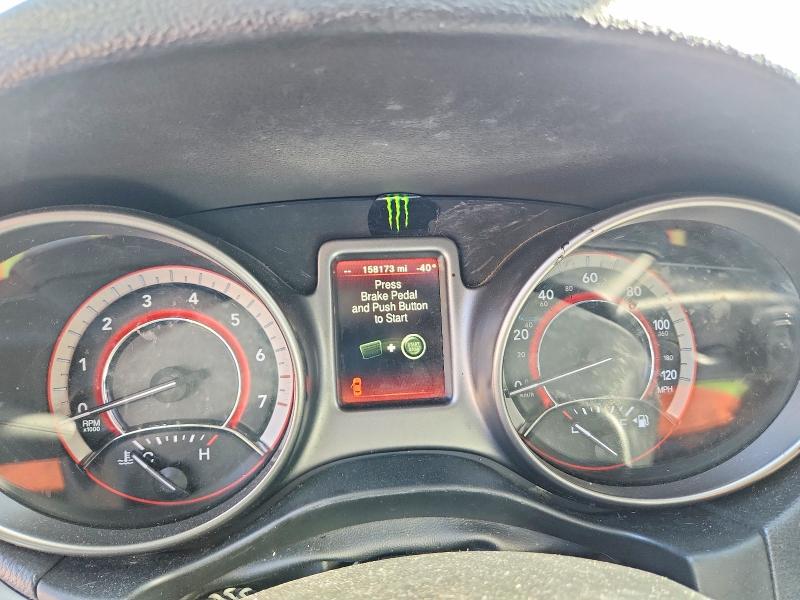 Продаж на аукціоні авто 2020 Dodge Journey, vin: 3C4PDCGB3LT266647, номер лоту: 70973126