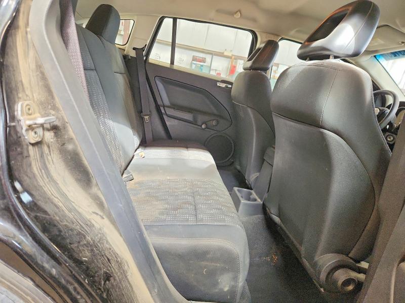 Продаж на аукціоні авто 2009 Dodge Caliber, vin: 1B3HB28A49D136029, номер лоту: 68595126