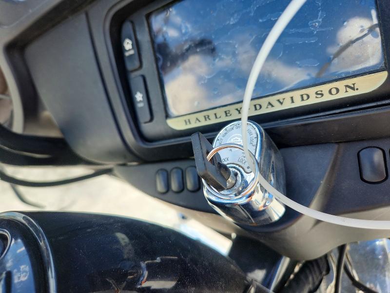 Продажа на аукционе авто 2014 Harley-davidson Flhx, vin: 1HD1KBM12EB621487, номер лота: 68660586