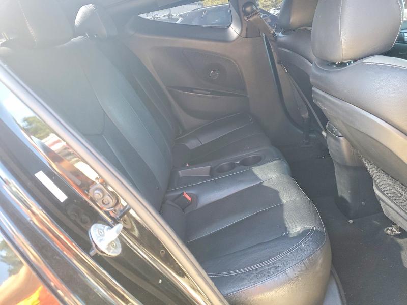 Aukcja sprzedaży 2016 Hyundai Veloster, vin: KMHTC6AE7GU273663, numer aukcji: 68958136
