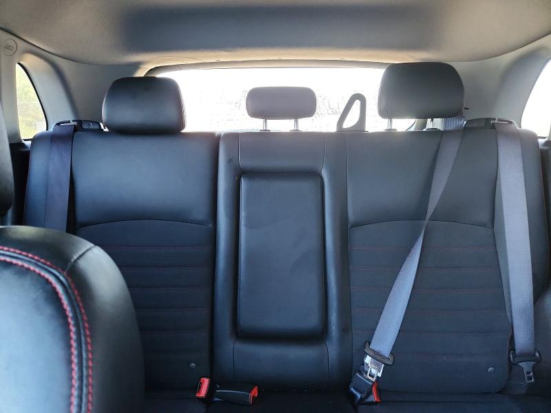 Aukcja sprzedaży 2024 Mitsubishi Outlander Sport, vin: JA4ARUAU7RU016957, numer aukcji: 70697946