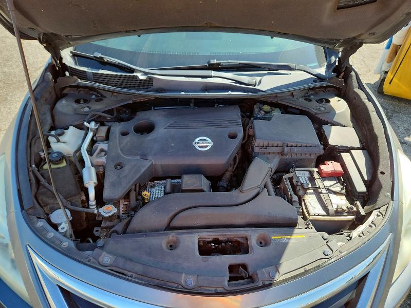 68679416 :رقم المزاد ، 1N4AL3AP7FC121517 vin ، 2015 Nissan Altima مزاد بيع
