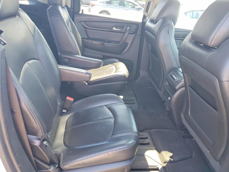 Aukcja sprzedaży 2016 Gmc Acadia, vin: 1GKKVRKDXGJ197394, numer aukcji: 67120056