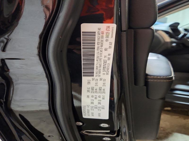 Aukcja sprzedaży 2015 Jeep Cherokee, vin: 1C4PJMDS7FW710257, numer aukcji: 67674556