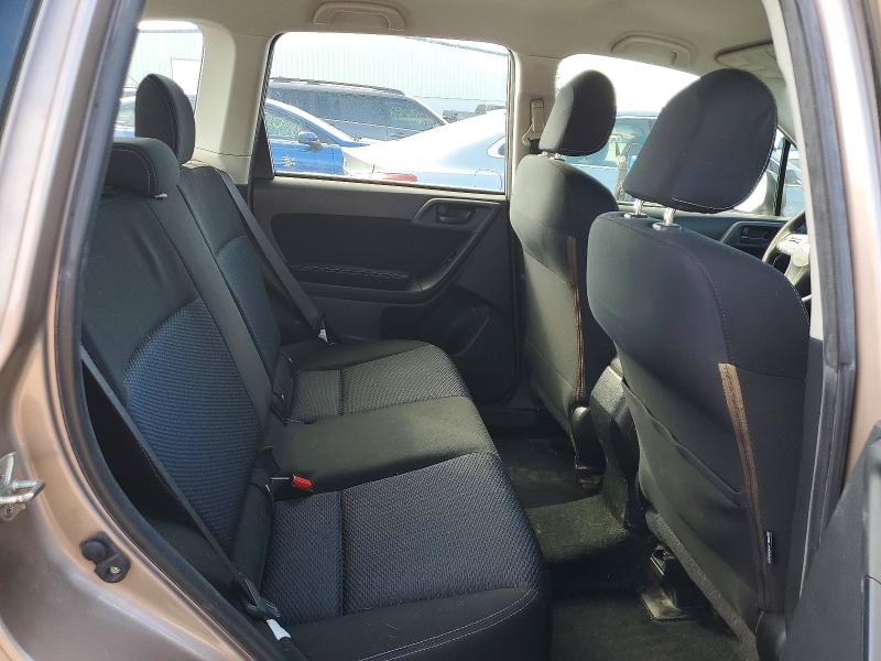 Aukcja sprzedaży 2014 Subaru Forester, vin: JF2SJAAC7EH447472, numer aukcji: 69429616