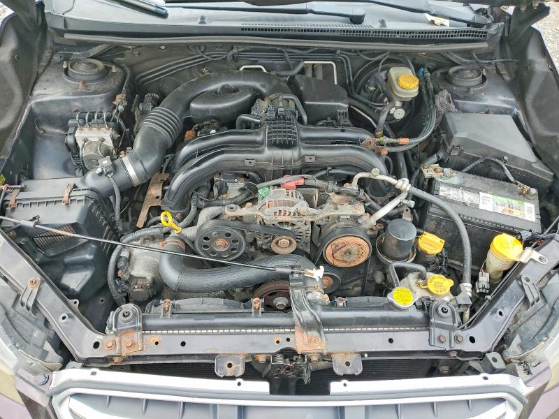 Aukcja sprzedaży 2012 Subaru Impreza, vin: JF1GPAD60CH220149, numer aukcji: 67140956