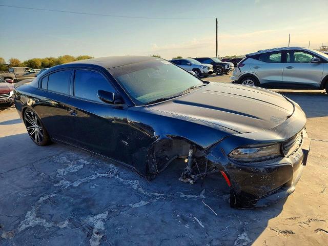 2019 Dodge Charger მანქანა იყიდება აუქციონზე, vin: 2C3CDXBG9KH702860, აუქციონის ნომერი: 69521326