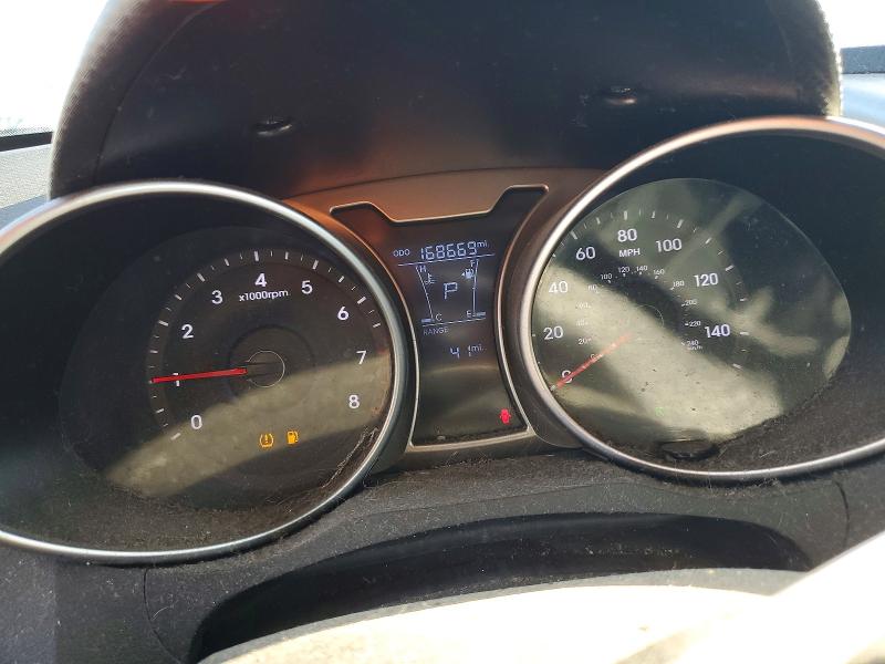 69579906 :رقم المزاد ، KMHTC6AD7CU059953 vin ، 2012 Hyundai Veloster مزاد بيع