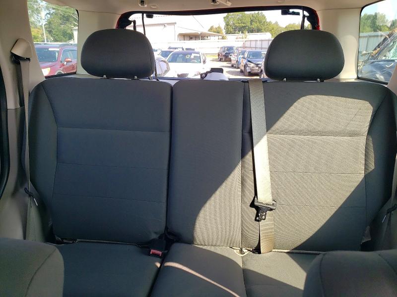 Продаж на аукціоні авто 2009 Ford Escape, vin: 1FMCU02739KA58970, номер лоту: 67912746